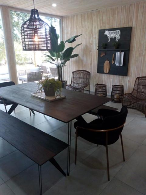 Departamento Explore Pucon Appartement Buitenkant foto